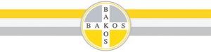 bakos-logo.jpg