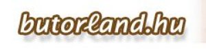 butorland-logo.jpg