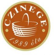 czinege-logo.jpg
