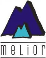 melior-logo.jpg