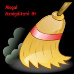 mogul-logo.jpg