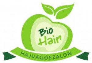 biohair-logo