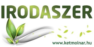 irodaszer-logo