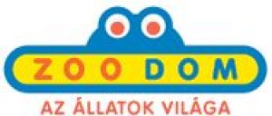 zoodom-logo