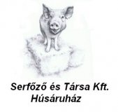 serfozo-logo_0